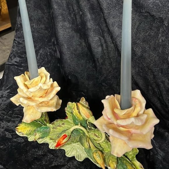 Sorrento by Arnart - Picture 3 of 3